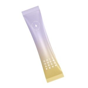 KolagenDrink ABSORB COLLAGEN 1 x 3,12g vrecúško