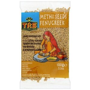 TRS Senovka grécka, 100g