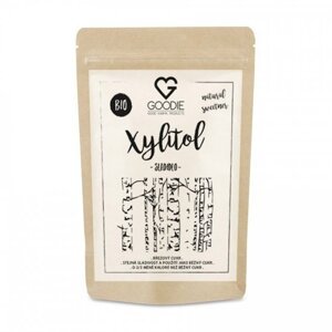 Xylitol BIO 300 g