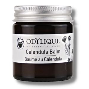 Nechtíkový balzam, 50 g
