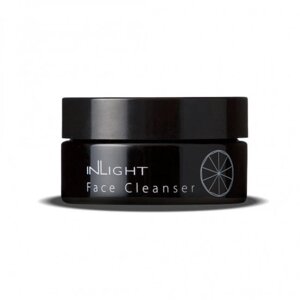 Bio čistiaci balzam, 45 ml