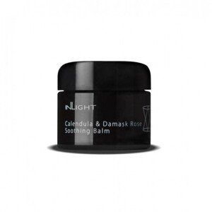Bio Soothing balzam na podráždenú pokožku, 45 ml