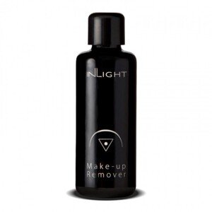 Bio odličovač, 50 ml