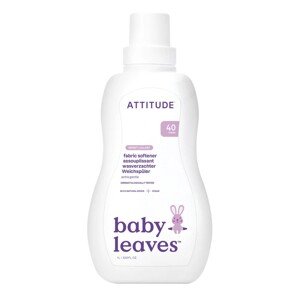 Aviváž pre deti s vôňou Sweet Lullaby, 1 000 ml