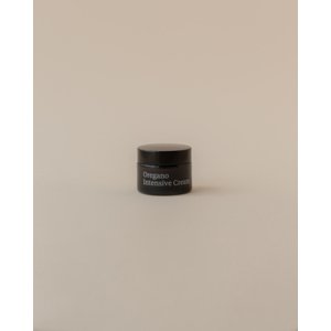 Intenzívny oreganový krém, 50 ml