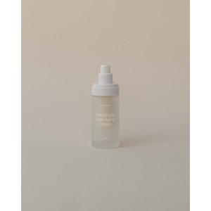 Immortelle Anti-Aging krém na pleť, 30 ml