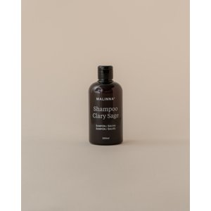 Šampón Clary Sage, 250 ml
