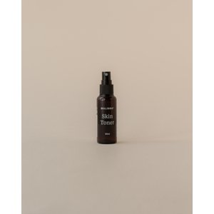 Pleťový toner, 50 ml