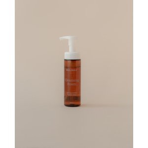 Čistiaca pena, 150 ml