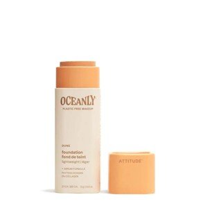 Tuhý make-up - Dune, 12 g