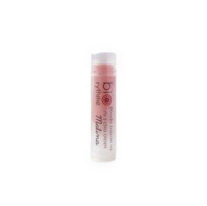 Balzam na pery s chia olejom - malina, 4,8 ml