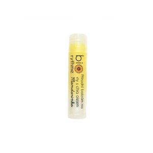 Balzam na pery s chia olejom - mandarínka, 4,8 ml