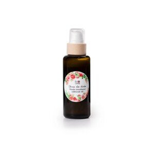 Prírodný odličovač očí Okno do duše, 200 ml (výhodné balenie)