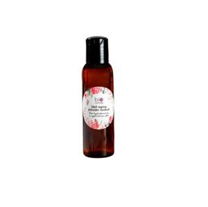 Well-aging tonikum pre hydratovanú a spevenenú pleť, 100 ml