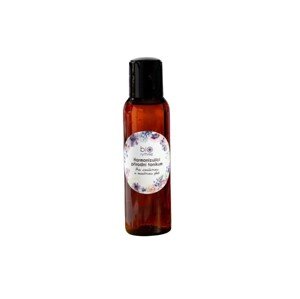 Harmonizujúce tonikum pre zmiešanú a mastnú pleť, 100 ml