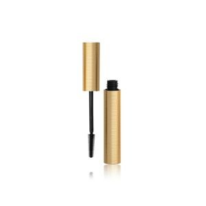 Prírodná riasenka Mitzi Mascara, 10 ml