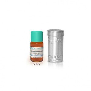 Eukalyptus radiata BIO 5g