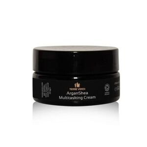 Argan shea - bio balzam pre extrémne suchú pokožku