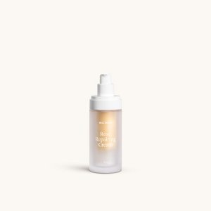 Obnovujúci krém s ružou, 30 ml
