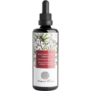 Nobilis Tilia Tamanu olej 100ml