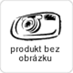 F-Dental Hodonin Lucuma plod mletý 50g