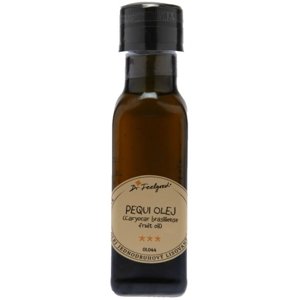 Dr.Feelgood Pequi olej 100ml sklo