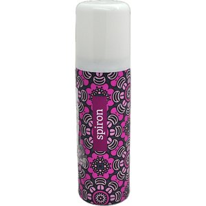 Energy Spiron 50ml
