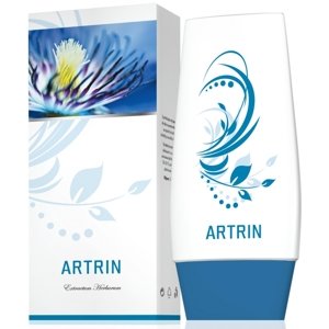 Energy Artrin 250ml XXL