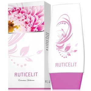Energy Ruticelit 250ml XXL
