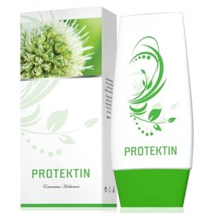 Energy Protektin 250ml XXL