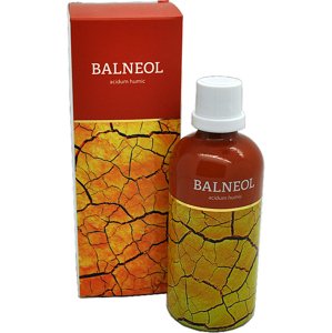 Energy Balneol 100ml