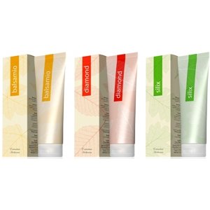 Energy Zubná pasta Energy 100ml Balsamio