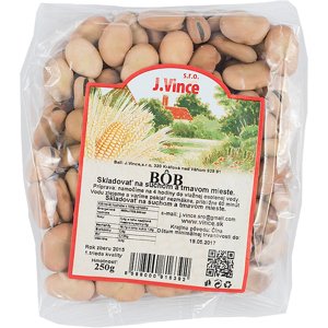Vince Bôb 250g