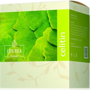 Energy Celitin 90ks
