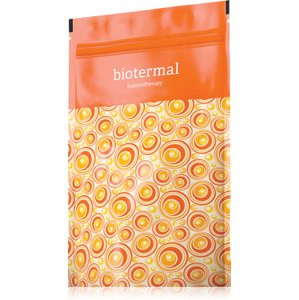 Energy Biotermal 350g