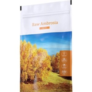 Energy Raw Ambrosia pieces 100g