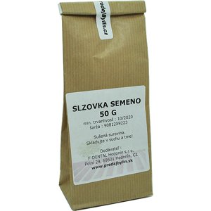 F-Dental Hodonin Slzovka obecná F-Dental 200g