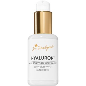 Dr.Feelgood Hyaluron2 30ml