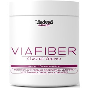 Medved Viafiber 311g