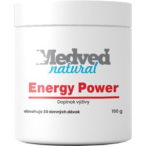 Medved Energy power 150g