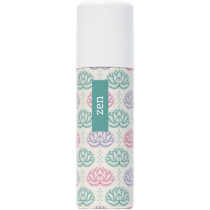Energy Zen 50ml