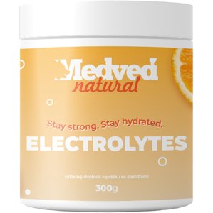Medved Electrolytes 300g