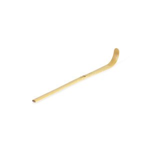 Chashaku - bambusová naberačka na matchu - Matcha Day