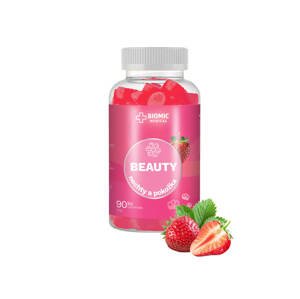 Ostatné značky Biomic Beauty 90 ks