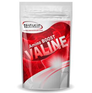 L-Valín Natural 100g
