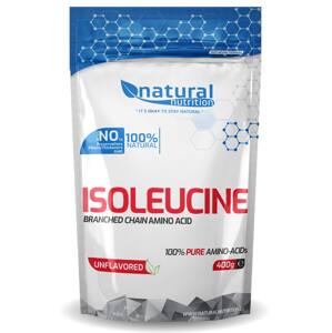 L-Izoleucín Natural 100g