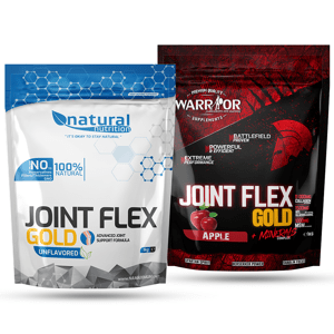 Joint Flex Gold - kĺbová výživa Apple 1kg