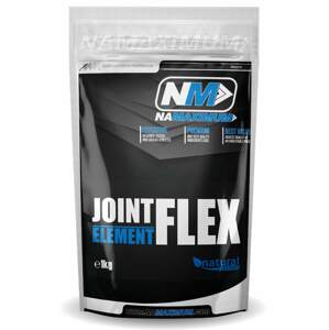 Joint Flex Element - kĺbová výživa Natural 100g