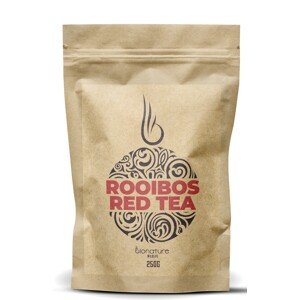 Rooibos sypaný čaj 250g