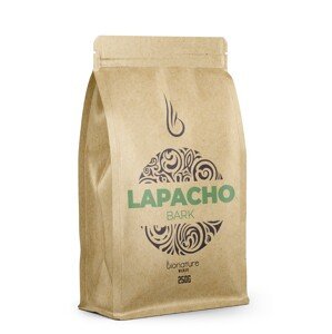 Lapacho kôra 250g